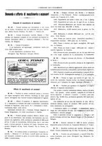 giornale/UM10010280/1923/unico/00000097