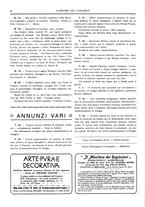 giornale/UM10010280/1923/unico/00000098