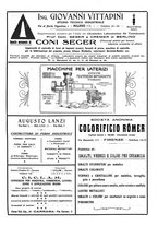 giornale/UM10010280/1923/unico/00000099