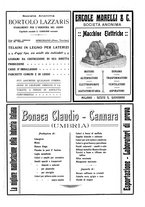giornale/UM10010280/1923/unico/00000102