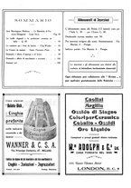 giornale/UM10010280/1923/unico/00000103