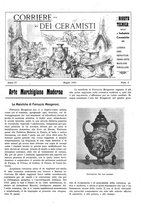giornale/UM10010280/1923/unico/00000105