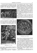 giornale/UM10010280/1923/unico/00000107