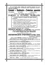 giornale/UM10010280/1923/unico/00000110
