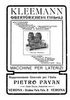 giornale/UM10010280/1923/unico/00000114