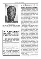 giornale/UM10010280/1923/unico/00000115