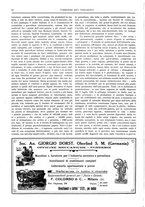 giornale/UM10010280/1923/unico/00000116