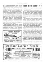 giornale/UM10010280/1923/unico/00000117