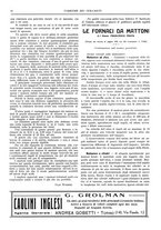 giornale/UM10010280/1923/unico/00000118