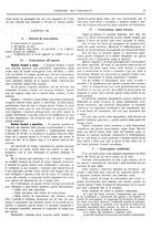 giornale/UM10010280/1923/unico/00000119