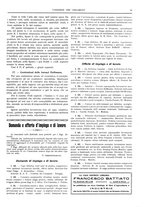 giornale/UM10010280/1923/unico/00000121