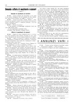 giornale/UM10010280/1923/unico/00000122