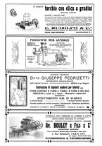 giornale/UM10010280/1923/unico/00000123