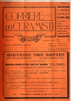 giornale/UM10010280/1923/unico/00000125