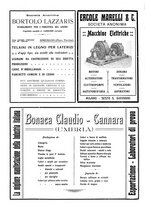 giornale/UM10010280/1923/unico/00000126