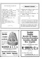 giornale/UM10010280/1923/unico/00000127