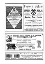 giornale/UM10010280/1923/unico/00000128