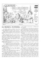 giornale/UM10010280/1923/unico/00000129