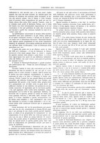 giornale/UM10010280/1923/unico/00000130