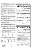 giornale/UM10010280/1923/unico/00000131