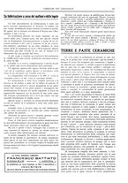 giornale/UM10010280/1923/unico/00000133
