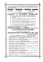 giornale/UM10010280/1923/unico/00000134