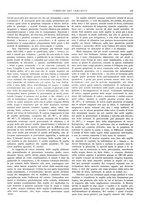 giornale/UM10010280/1923/unico/00000135