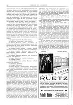giornale/UM10010280/1923/unico/00000136