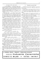 giornale/UM10010280/1923/unico/00000139