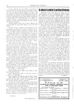 giornale/UM10010280/1923/unico/00000140