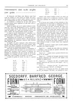 giornale/UM10010280/1923/unico/00000141