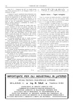 giornale/UM10010280/1923/unico/00000142
