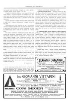 giornale/UM10010280/1923/unico/00000143