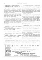 giornale/UM10010280/1923/unico/00000144