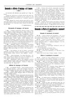 giornale/UM10010280/1923/unico/00000145