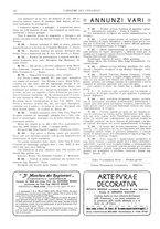 giornale/UM10010280/1923/unico/00000146