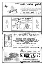 giornale/UM10010280/1923/unico/00000147