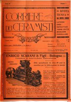giornale/UM10010280/1923/unico/00000149