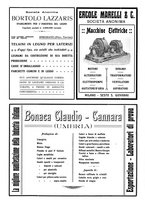 giornale/UM10010280/1923/unico/00000150