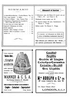 giornale/UM10010280/1923/unico/00000151