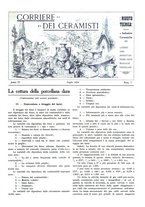 giornale/UM10010280/1923/unico/00000153