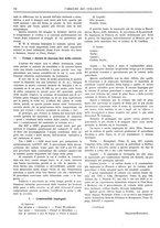 giornale/UM10010280/1923/unico/00000154