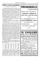 giornale/UM10010280/1923/unico/00000155