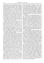 giornale/UM10010280/1923/unico/00000156