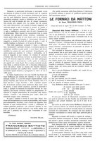 giornale/UM10010280/1923/unico/00000157