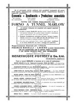 giornale/UM10010280/1923/unico/00000158