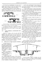 giornale/UM10010280/1923/unico/00000161