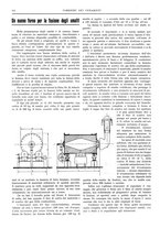 giornale/UM10010280/1923/unico/00000164