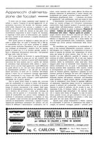 giornale/UM10010280/1923/unico/00000165