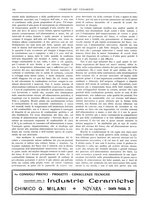 giornale/UM10010280/1923/unico/00000166